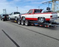 Show_Off_4