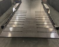 XHD_1