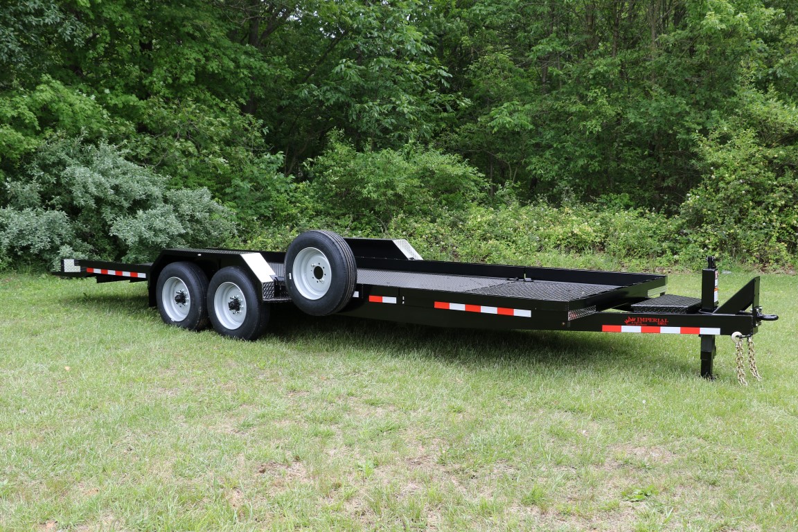 229A3897 1 Imperial Trailer Manufacturing & Sales, Inc.