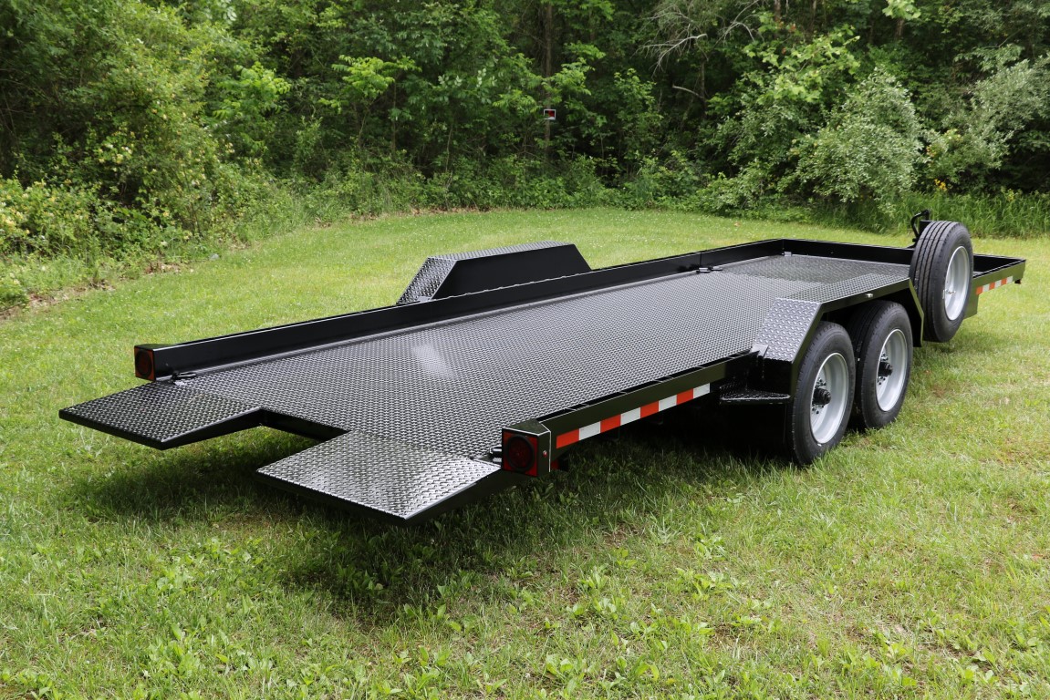 229A3898 3 Imperial Trailer Manufacturing & Sales, Inc.